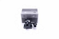product-compare-63114448