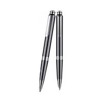 Dyktafon MBG Line Q60