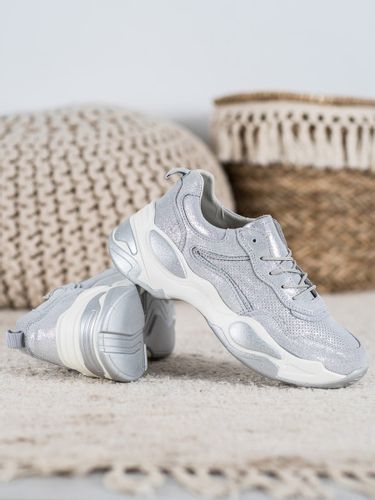 Converse M9621 r.42,5 na Arena.pl