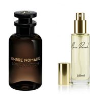 perfumy nr 830 100ml - zamiennik inspirowany ombre nomade od louis vuitton