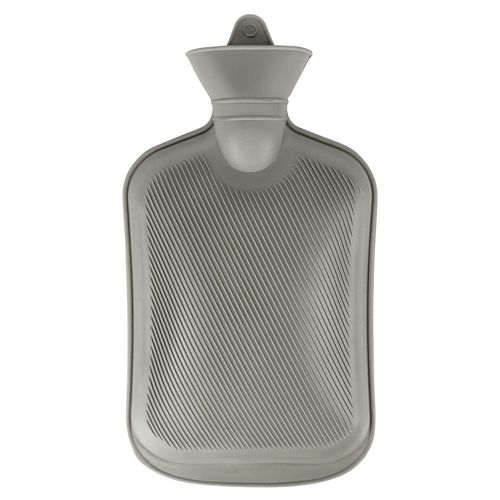 Termofor w pokrowcu 1,8 l na Arena.pl