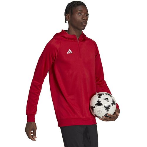 Bluza męska adidas Tiro 23 Competition HK8055 L na Arena.pl