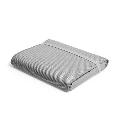 UMBRA ? Mata do butów, Dry na Arena.pl