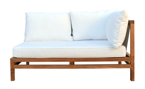 Element narożny Rio na Arena.pl