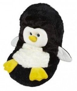 HIDE AWAY PETS PINGWIN PEPE na Arena.pl