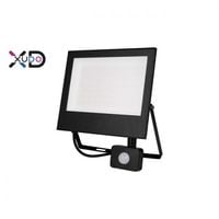 NAŚWIETLACZ LED MOLA 100W IP65 10000LM 4500K SMD2835 ALUMINIUM