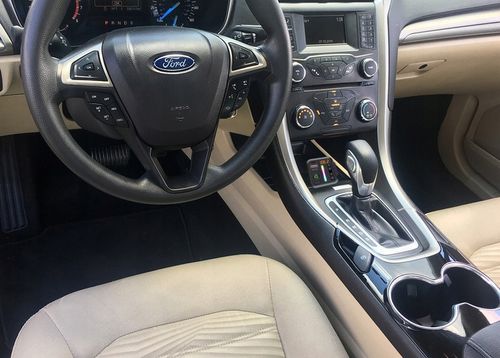 TRANSMITER SAMOCHODOWY BLUETOOTH 5.3 FM RGB ŁADOWARKA PD 20W QC 3.0 USB-C na Arena.pl