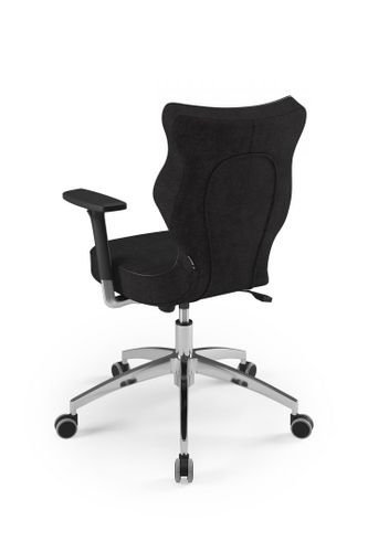 Perto Poler Alta 01 na Arena.pl