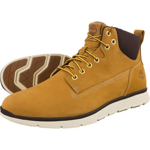 KILLINGTON CHUKKA 91I r.46 na Arena.pl