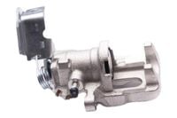 Zacisk do HONDA Accord VI VII zamienik 43012S1AE01