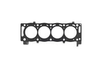 USZCZELKA GŁOWICY SILNIKA FORD MONDEO III 2001 2002 2003 2004 2005 2006
