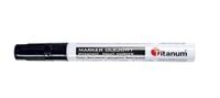 marker olejowy pv2604 czarny 714 a'12