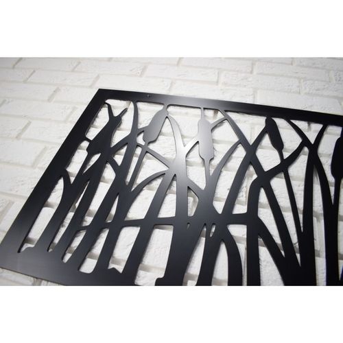 Obraz Pałki wodne #1 na Arena.pl