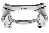 product-compare-62370203