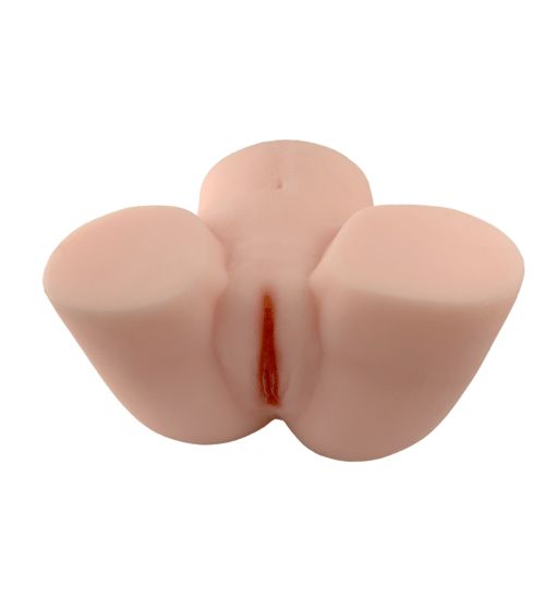 Masturbator dla wymagających Panów zdjęcie 3