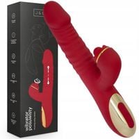 product-compare-61438548