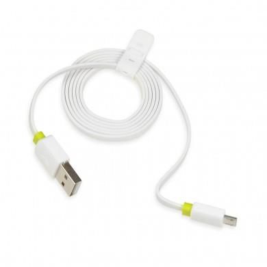 Kabel USB iBOX MC2A microUSB MC2A zasilanie 2A na Arena.pl