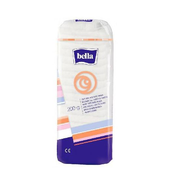 Bella Wata bawełniano-wiskozowa - 200g