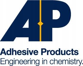 Klej akrylowy MOCNY dwuskładnikowy na Arena.pl