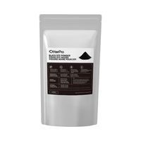 Czarny proszek DTF OtterPro 1000 g