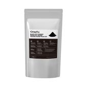 Czarny proszek DTF OtterPro 1000 g