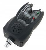 SYGNALIZATOR Brań Elektroniczny LED Czujnik Zmierzchu 320034