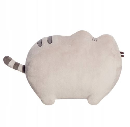pusheen classic soft 4871 na Arena.pl