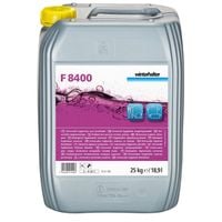 Płyn do zmywarek Winterhalter F8400 25 kg