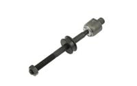 product-compare-63040766