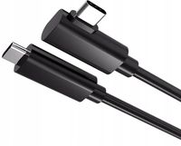 product-compare-58772967