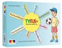 product-compare-61928191