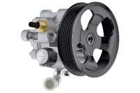 POMPA WSPOMAGANIA TOYOTA AVENSIS 2000 2001 2002 2003