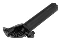 product-compare-61705185