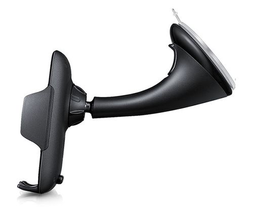 Uchwyt Samochodowy Na Telefon Smartfon Od 3 Do 6'' na Arena.pl