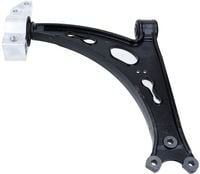 product-compare-64762499