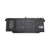 Bateria Dell 7FMXV 63Wh Latitude 5320 7420 7520
