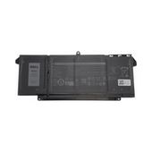 Bateria Dell 7FMXV 63Wh Latitude 5320 7420 7520