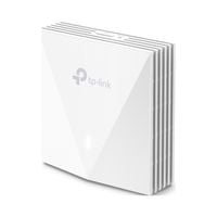 Access Point TP-Link TL-EAP650-WALL AX3000 802.11ax (Wi-Fi 6)