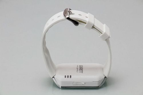 Smartwatch Garett G22 biały na Arena.pl