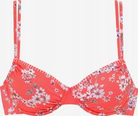 Damska góra od bikini SunSeeker r.38c