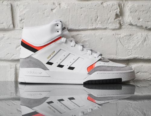 ADIDAS DROP STEP EE5220 EUR 40,6 na Arena.pl