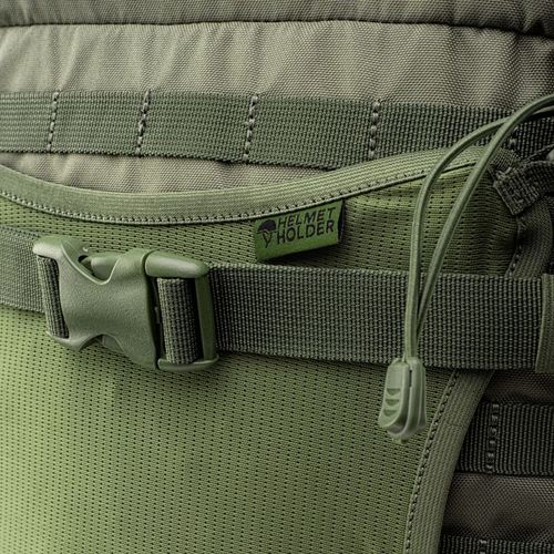 Plecak Magnum Multitask 85 92800538542 ONE SIZE na Arena.pl