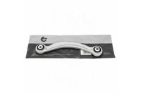Wahacz MERCEDES CLS 2011 2012 2013 2014 2015 2016 2017