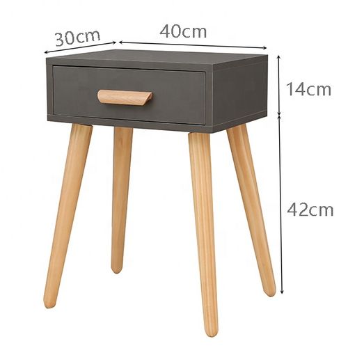 Nowoczesny Stolik kawowy na Arena.pl