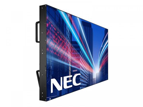 NEC Monitor 46in MultiSync X464UNS-2 VA 700cd/m2 na Arena.pl
