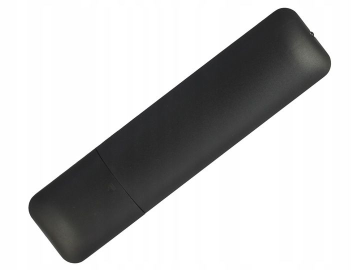 Pilot do TV Philips 32PFL5008H/12 42PFL5008H/12 47PFL5008H/12 50PFL5008H/12 zdjęcie 3