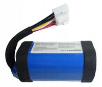 Bateria litowa Tradebit ID998 1 szt.