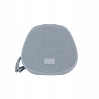 product-compare-64694574