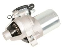 Rozrusznik Loncin elektryczny LC170F CZĘŚĆ ORYGINALNA 270350077-0002