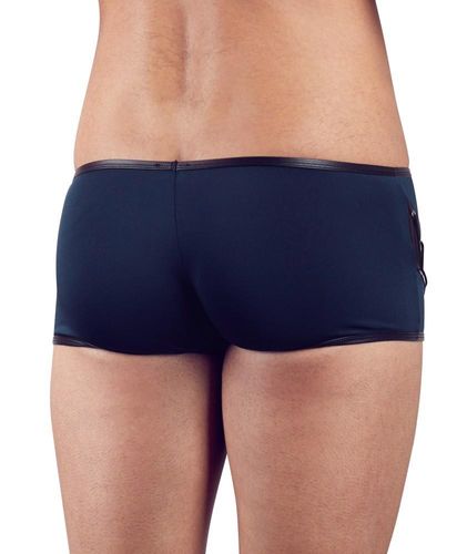 men's pants s na Arena.pl